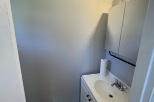 264 SW 28th, Paris, TX 75460 - Photo 10