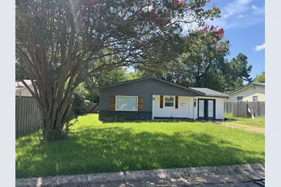 264 SW 28th, Paris, TX 75460 - Photo 1