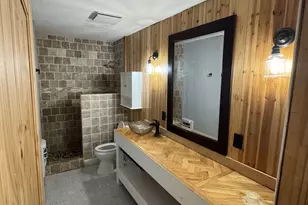 264 SW 28th, Paris, TX 75460 - Photo 8