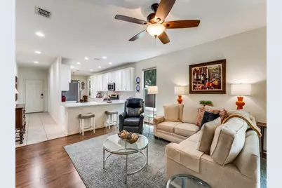 688 Rockledge Court, Frisco, TX 75036 - Photo 1