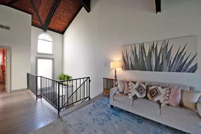 3915 Roma Court, Rockwall, TX 75087 - Photo 16