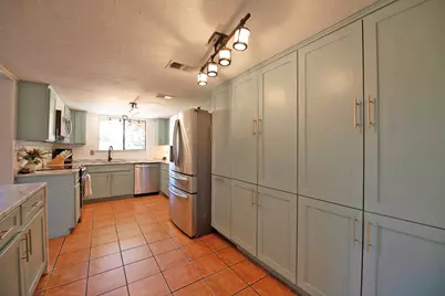 3915 Roma Court, Rockwall, TX 75087 - Photo 10