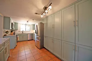 3915 Roma Ct, Rockwall, TX 75087 - Photo 10