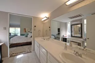 3915 Roma Ct, Rockwall, TX 75087 - Photo 24