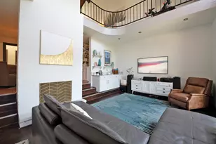 3915 Roma Ct, Rockwall, TX 75087 - Photo 14