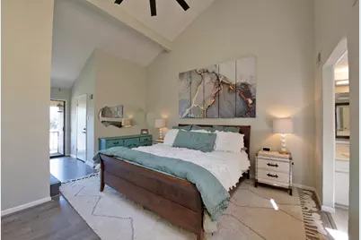 3915 Roma Court, Rockwall, TX 75087 - Photo 20