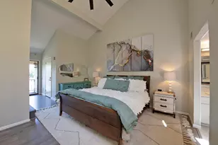 3915 Roma Ct, Rockwall, TX 75087 - Photo 20