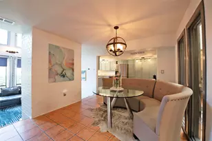 3915 Roma Ct, Rockwall, TX 75087 - Photo 12