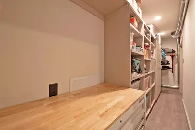 3915 Roma Court, Rockwall, TX 75087 - Photo 34