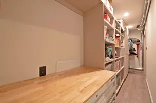 3915 Roma Ct, Rockwall, TX 75087 - Photo 34