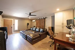 3915 Roma Ct, Rockwall, TX 75087 - Photo 32