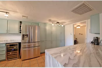 3915 Roma Court, Rockwall, TX 75087 - Photo 4