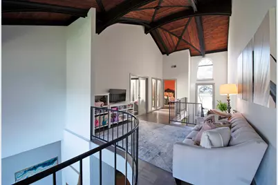 3915 Roma Court, Rockwall, TX 75087 - Photo 18