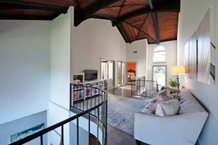 3915 Roma Ct, Rockwall, TX 75087 - Photo 18