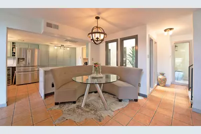 3915 Roma Court, Rockwall, TX 75087 - Photo 6