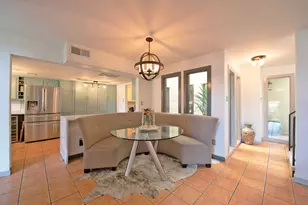 3915 Roma Ct, Rockwall, TX 75087 - Photo 6