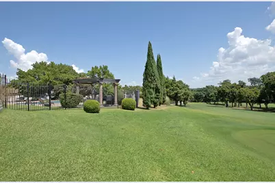 3915 Roma Court, Rockwall, TX 75087 - Photo 38