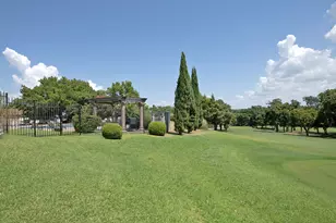 3915 Roma Ct, Rockwall, TX 75087 - Photo 38