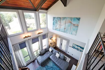 3915 Roma Court, Rockwall, TX 75087 - Photo 2