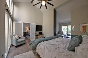 3915 Roma Ct, Rockwall, TX 75087 - Photo 22