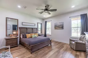 128 McBrayer Dr, Abilene, TX 79606 - Photo 16