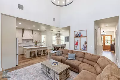 128 McBrayer Drive, Abilene, TX 79606 - Photo 8