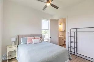 128 McBrayer Dr, Abilene, TX 79606 - Photo 34