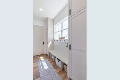 128 McBrayer Drive, Abilene, TX 79606 - Photo 30