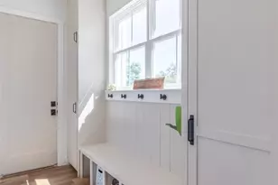 128 McBrayer Dr, Abilene, TX 79606 - Photo 30