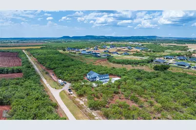 128 McBrayer Drive, Abilene, TX 79606 - Photo 40