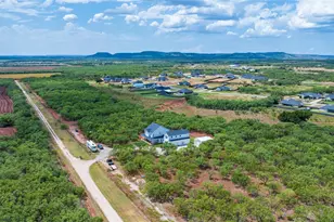 128 McBrayer Dr, Abilene, TX 79606 - Photo 40