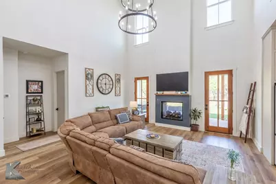 128 McBrayer Drive, Abilene, TX 79606 - Photo 10