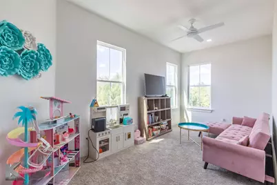 128 McBrayer Drive, Abilene, TX 79606 - Photo 24