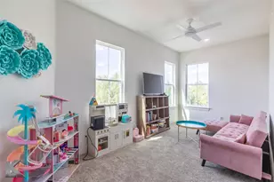 128 McBrayer Dr, Abilene, TX 79606 - Photo 24