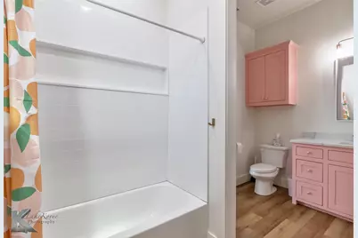 128 McBrayer Drive, Abilene, TX 79606 - Photo 26