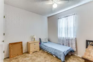 723 N Ray St, Alvarado, TX 76009 - Photo 16