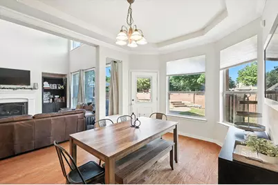 6828 Shoreway Drive, Grand Prairie, TX 75054 - Photo 14