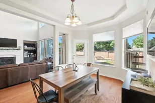 6828 Shoreway Dr, Grand Prairie, TX 75054 - Photo 14