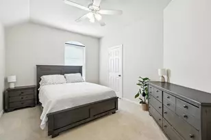 6828 Shoreway Dr, Grand Prairie, TX 75054 - Photo 26