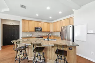 6828 Shoreway Dr, Grand Prairie, TX 75054 - Photo 18