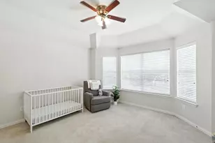 6828 Shoreway Dr, Grand Prairie, TX 75054 - Photo 28