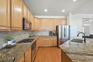 6828 Shoreway Dr, Grand Prairie, TX 75054 - Photo 16