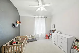 6828 Shoreway Dr, Grand Prairie, TX 75054 - Photo 30