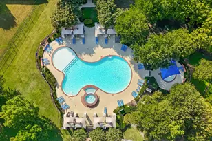 6828 Shoreway Dr, Grand Prairie, TX 75054 - Photo 38