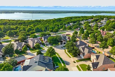 6828 Shoreway Drive, Grand Prairie, TX 75054 - Photo 36