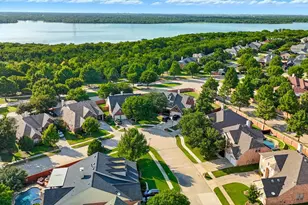 6828 Shoreway Dr, Grand Prairie, TX 75054 - Photo 36