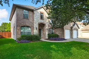 6828 Shoreway Dr, Grand Prairie, TX 75054 - Photo 40