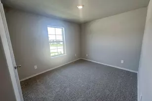 4213 Subtle Crk Ln, Fort Worth, TX 76036 - Photo 10