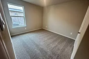 4213 Subtle Crk Ln, Fort Worth, TX 76036 - Photo 12