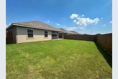 4213 Subtle Creek Lane, Fort Worth, TX 76036 - Photo 16